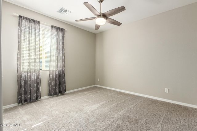 22494 E RUSSET Road, Queen Creek, AZ 85142