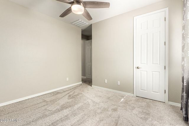 22494 E RUSSET Road, Queen Creek, AZ 85142