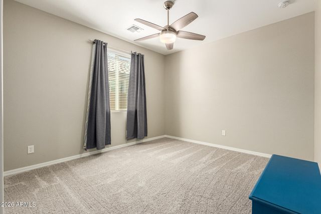 22494 E RUSSET Road, Queen Creek, AZ 85142