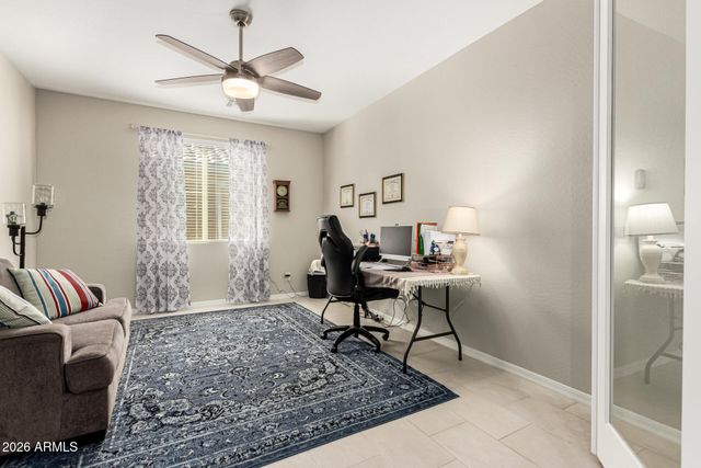 22494 E RUSSET Road, Queen Creek, AZ 85142