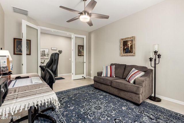 22494 E RUSSET Road, Queen Creek, AZ 85142