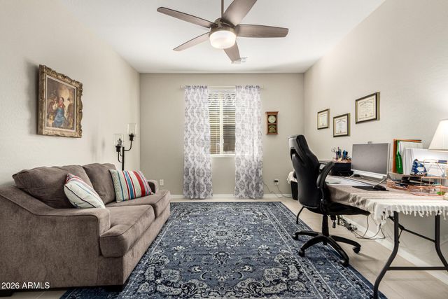 22494 E RUSSET Road, Queen Creek, AZ 85142