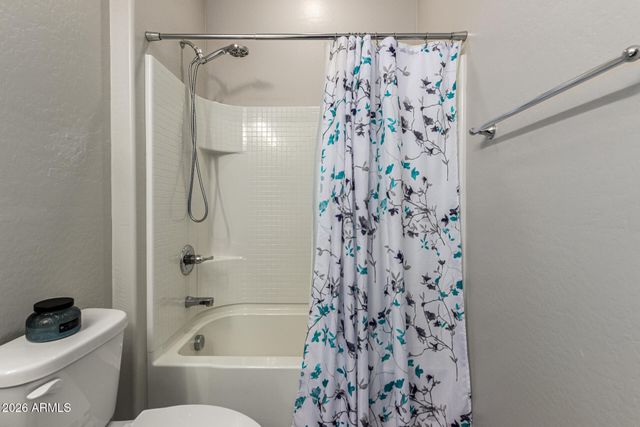 22494 E RUSSET Road, Queen Creek, AZ 85142