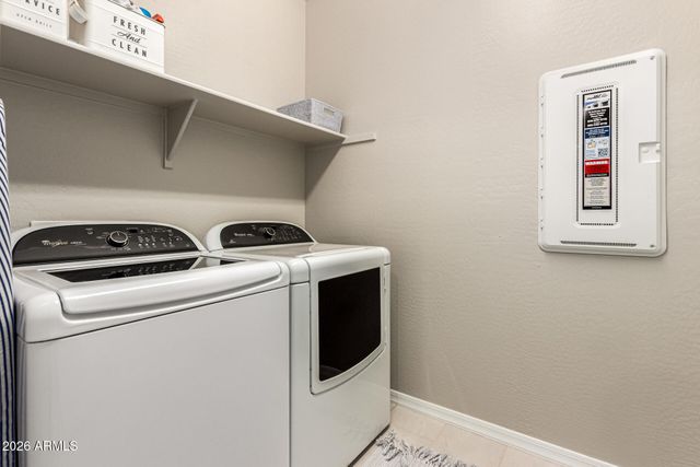 22494 E RUSSET Road, Queen Creek, AZ 85142