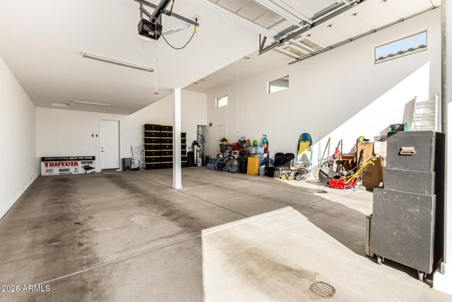 22494 E RUSSET Road, Queen Creek, AZ 85142