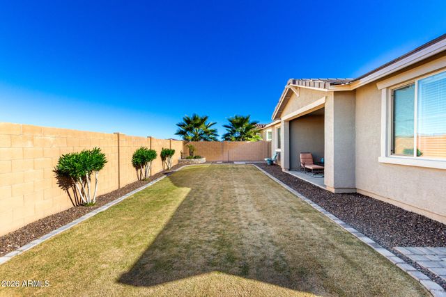 22494 E RUSSET Road, Queen Creek, AZ 85142
