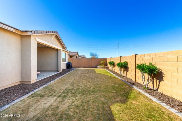 22494 E RUSSET Road, Queen Creek, AZ 85142