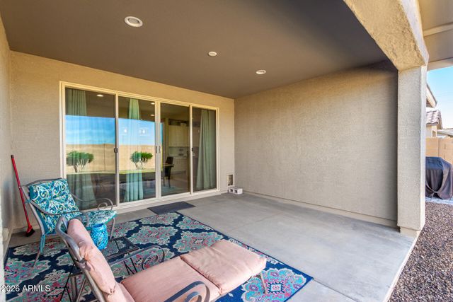 22494 E RUSSET Road, Queen Creek, AZ 85142