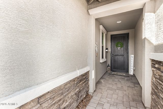 22494 E RUSSET Road, Queen Creek, AZ 85142