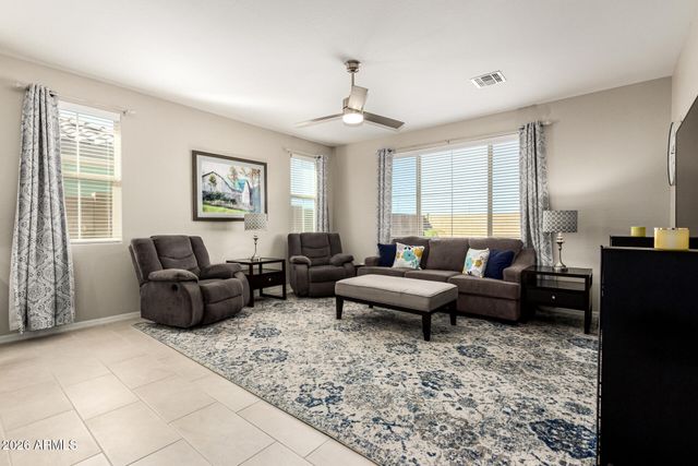 22494 E RUSSET Road, Queen Creek, AZ 85142