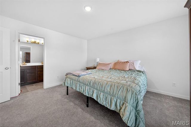 224 Rio Grande Court, Troy, MO 63379