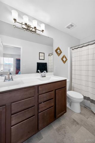 224 Rio Grande Court, Troy, MO 63379