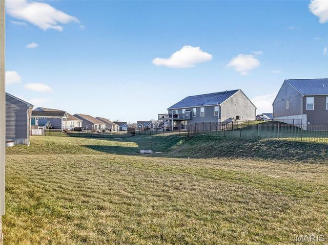 224 Rio Grande Court, Troy, MO 63379