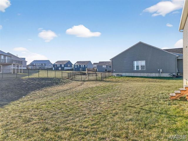 224 Rio Grande Court, Troy, MO 63379