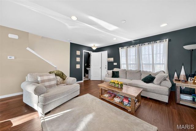 224 Rio Grande Court, Troy, MO 63379
