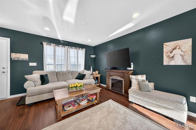 224 Rio Grande Court, Troy, MO 63379
