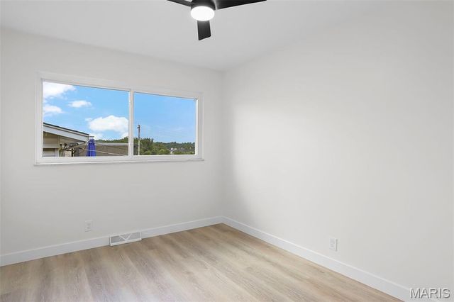10612 Ashburn Court, St Louis, MO 63123