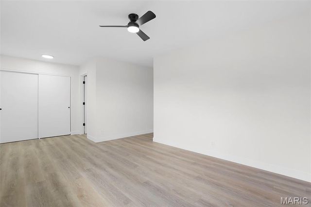 10612 Ashburn Court, St Louis, MO 63123