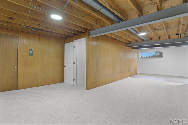 10612 Ashburn Court, St Louis, MO 63123