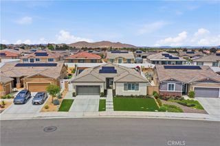 26602 Ash Summit Circle, Menifee, CA 92584