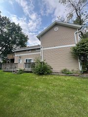 604 1st Avenue S, Altoona, IA 50009