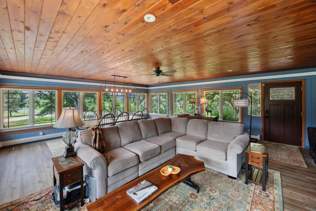 8703 Kimbro Avenue N, Stillwater, MN 55082