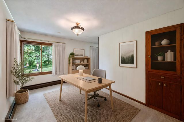 8703 Kimbro Avenue N, Stillwater, MN 55082