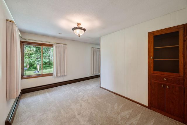 8703 Kimbro Avenue N, Stillwater, MN 55082