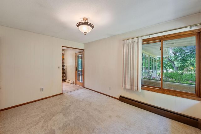 8703 Kimbro Avenue N, Stillwater, MN 55082