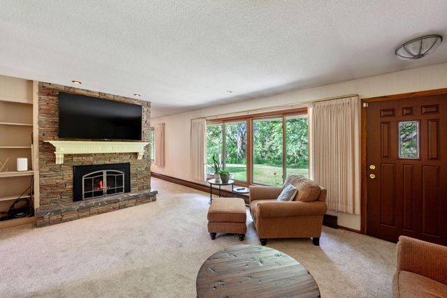 8703 Kimbro Avenue N, Stillwater, MN 55082