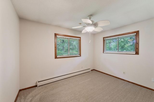 8703 Kimbro Avenue N, Stillwater, MN 55082