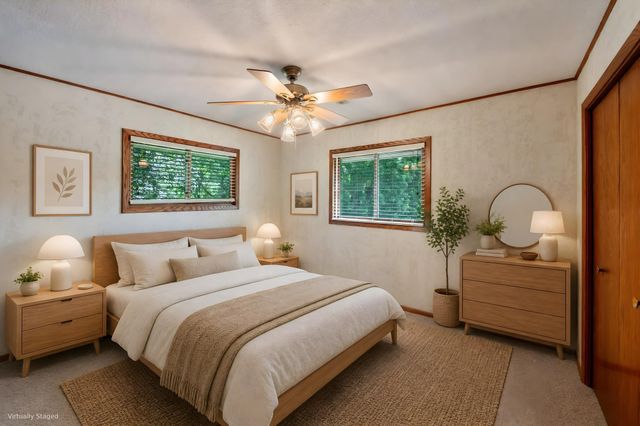 8703 Kimbro Avenue N, Stillwater, MN 55082
