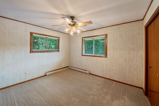 8703 Kimbro Avenue N, Stillwater, MN 55082