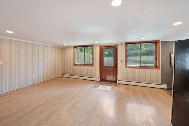 8703 Kimbro Avenue N, Stillwater, MN 55082