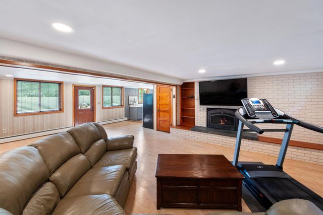 8703 Kimbro Avenue N, Stillwater, MN 55082