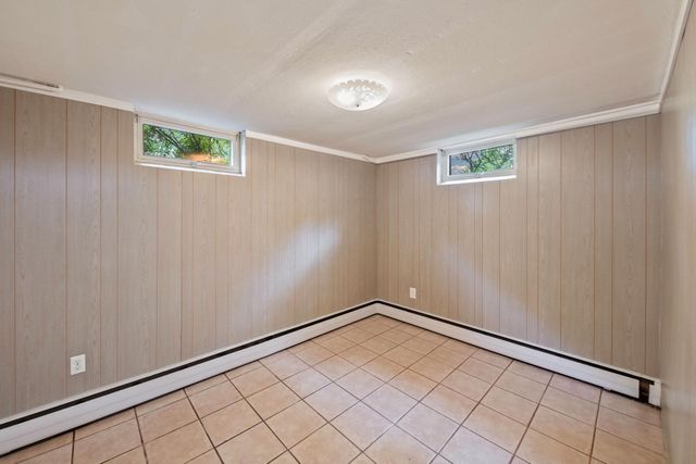 8703 Kimbro Avenue N, Stillwater, MN 55082