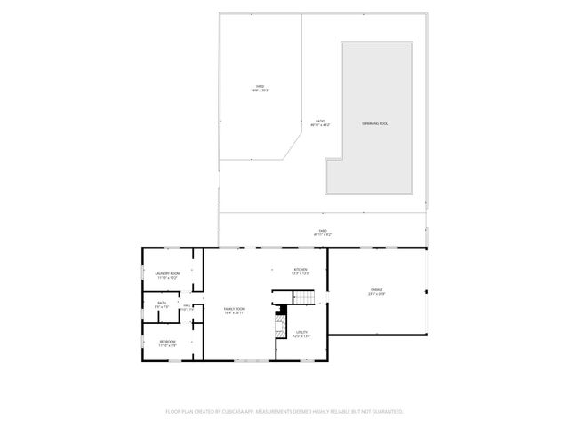 8703 Kimbro Avenue N, Stillwater, MN 55082