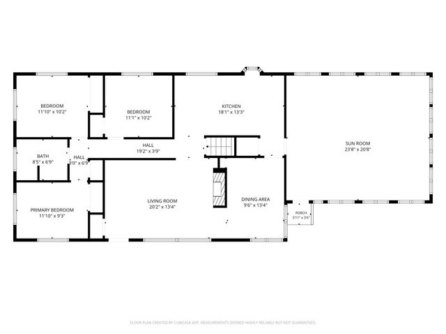 8703 Kimbro Avenue N, Stillwater, MN 55082