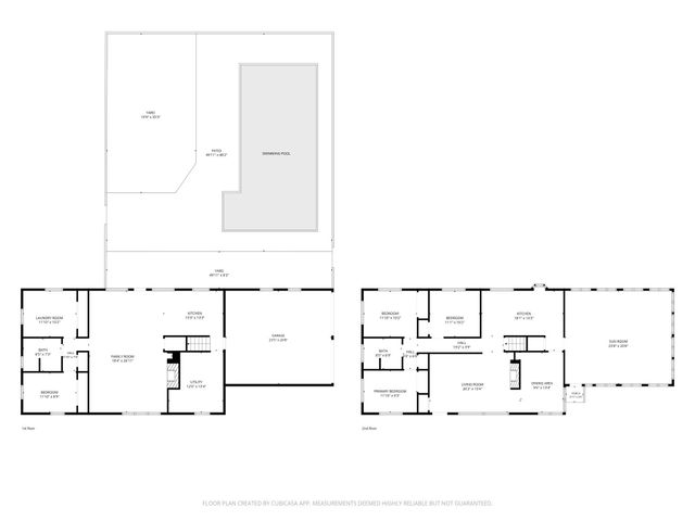 8703 Kimbro Avenue N, Stillwater, MN 55082