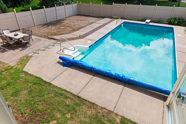 8703 Kimbro Avenue N, Stillwater, MN 55082