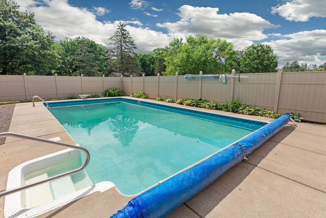 8703 Kimbro Avenue N, Stillwater, MN 55082
