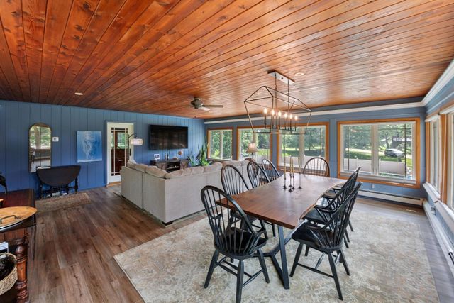 8703 Kimbro Avenue N, Stillwater, MN 55082