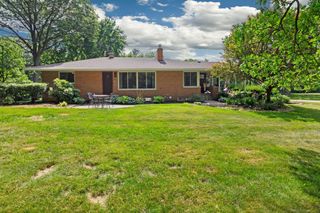 8703 Kimbro Avenue N, Stillwater, MN 55082