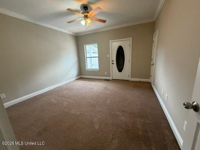 1282 Tropical Cove, Gulfport, MS 39507