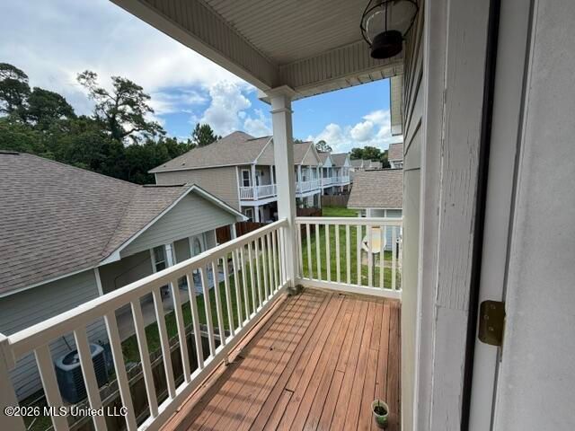 1282 Tropical Cove, Gulfport, MS 39507