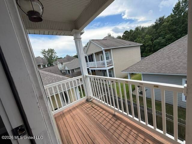 1282 Tropical Cove, Gulfport, MS 39507