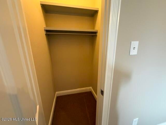 1282 Tropical Cove, Gulfport, MS 39507