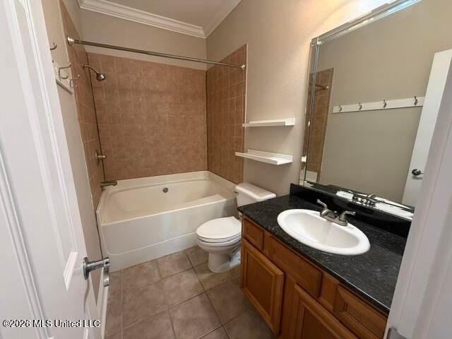 1282 Tropical Cove, Gulfport, MS 39507