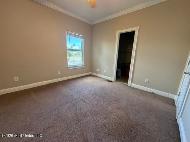 1282 Tropical Cove, Gulfport, MS 39507