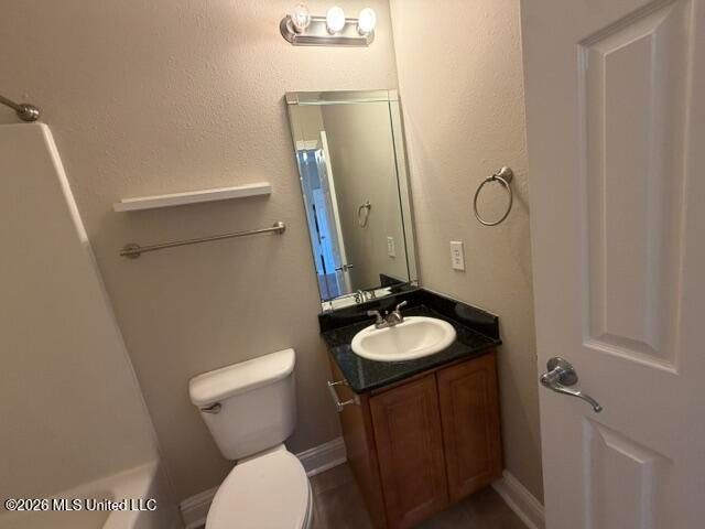 1282 Tropical Cove, Gulfport, MS 39507